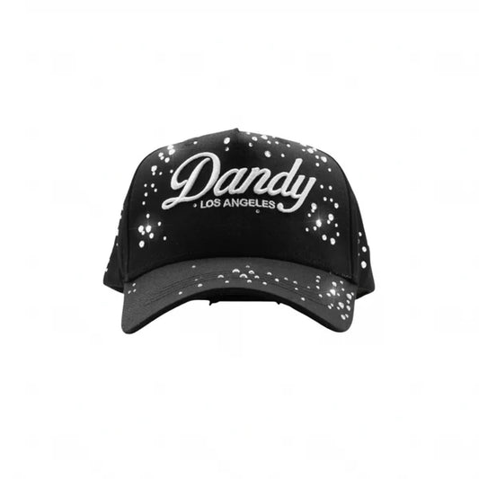 Dandy Hats “Stargazing Crystals”