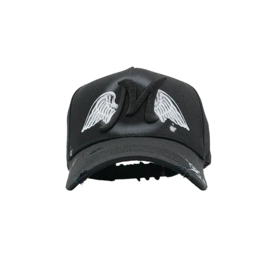 31 Hats “Mago Forever"