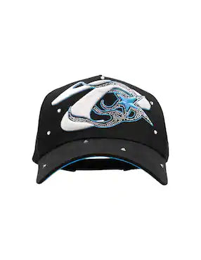 31 Hats “T Star 2do Aniversario"