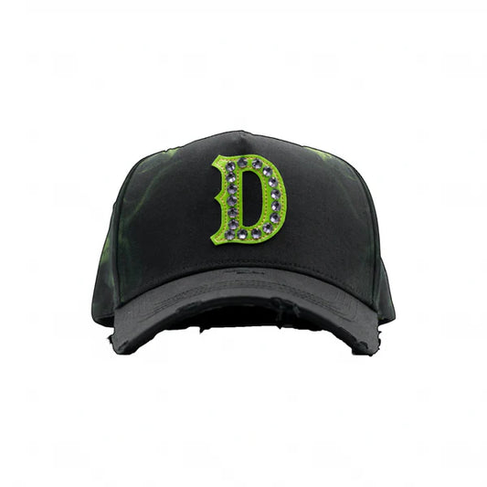 Dandy Hats “Veneno"