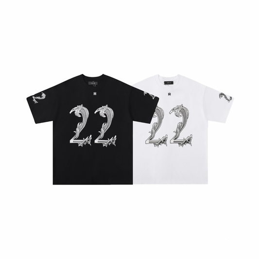 Amiri "22"