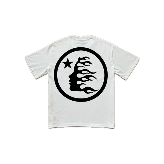 HellStar "Logo Classic"