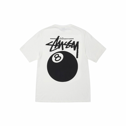Stüssy "Ball 8"