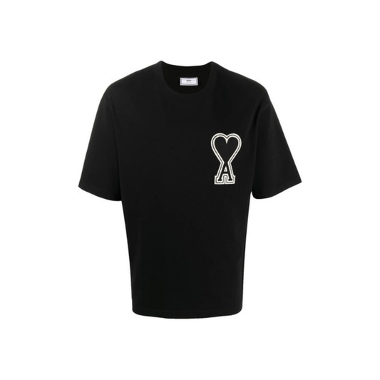 Amiri "Ami De Coeur"